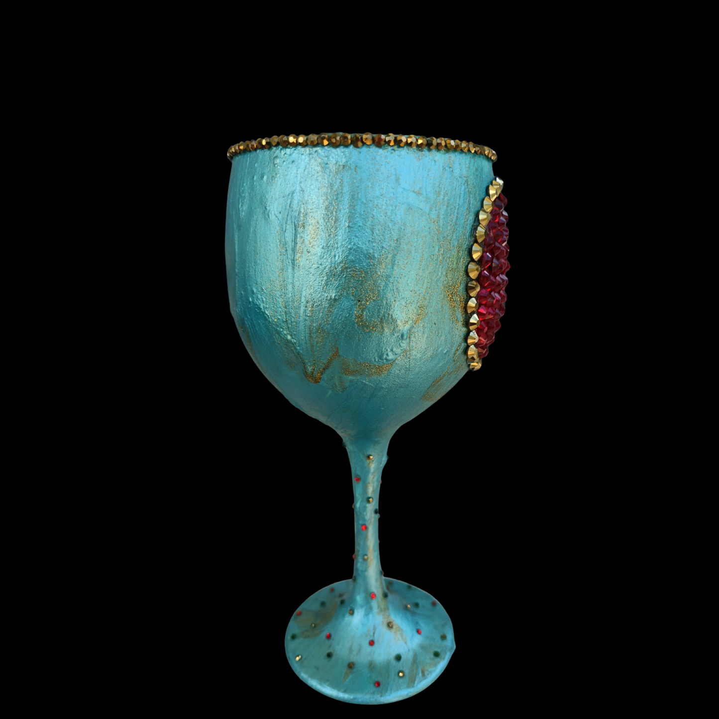 Isis Chalice