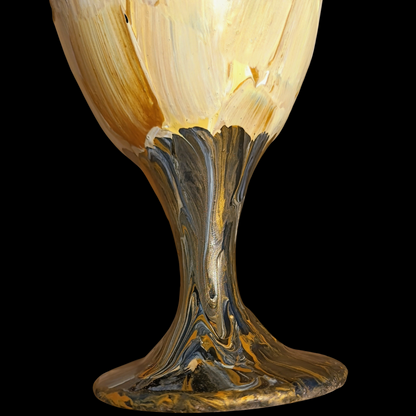 Lucifer Chalice