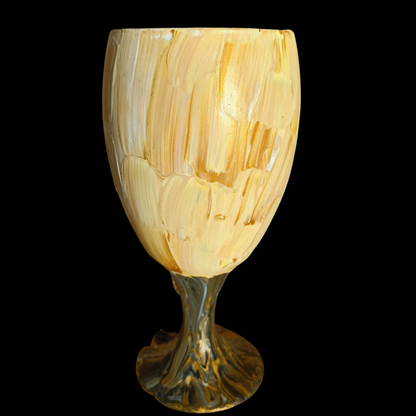 Lucifer Chalice