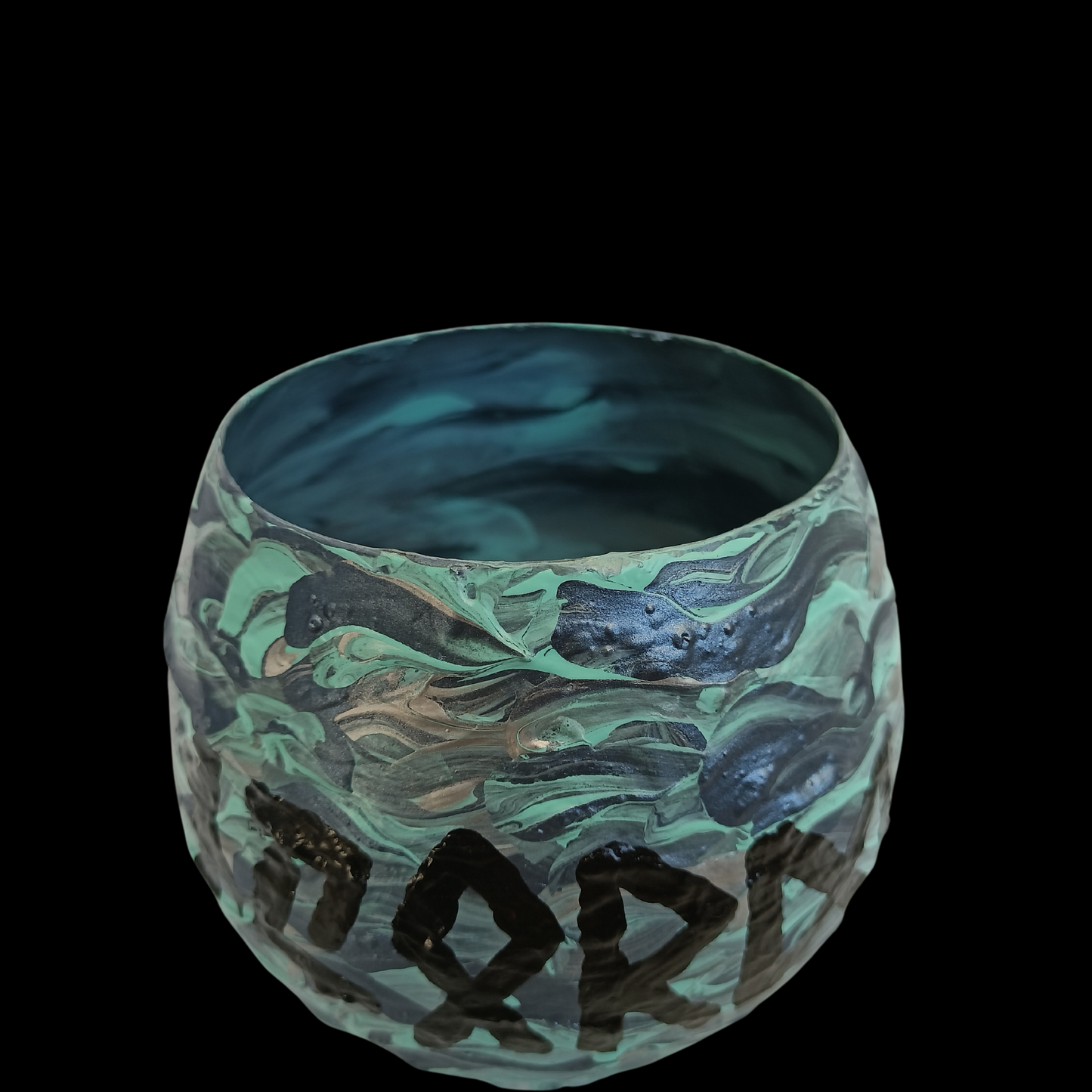 Njord Chalice