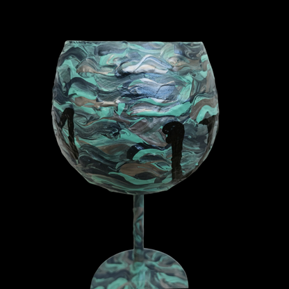 Njord Chalice