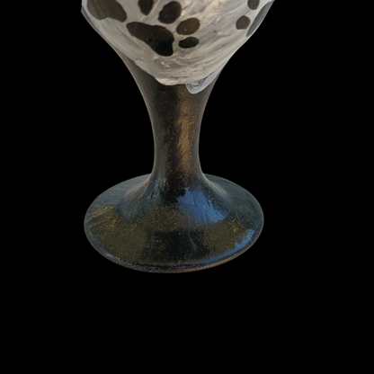 Pluton Chalice