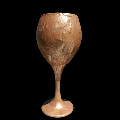 Ra/Rah Chalice